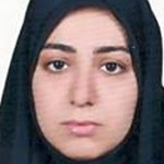 شقایق عباسعلی